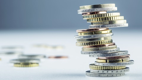 monedas